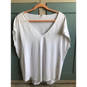 Women’s Active Shirt